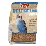 PB Sittichfutter 500g