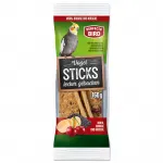 PB Sticks Mohn/Banane/Kirsch 160g