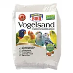 PB Vogelsand 2,5 kg