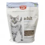 PC 750g Super Premium Adult