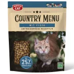 PC Country Menu mit Fisch 500g