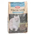 PC Fisch-Mix 2kg