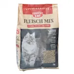 PC Fleisch-Mix 2kg