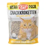 PC Kroketten Snack Ente 150g