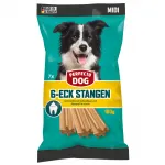 PD 6-Eck Stangen Midi 180g