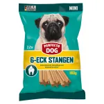 PD 6-Eck Stangen Mini 180g