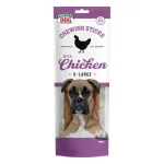 PD Chewing Sticks Chicken XL 250g