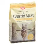 PD Coun. Huhn,Pute & Gemüse 2kg