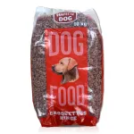 PD Croquettes Ringe 10kg