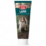 PD Delikatess Lammcreme 75g