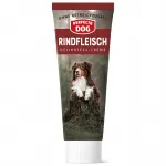 PD Delikatess Rindfleischcreme 75g
