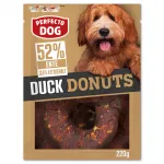 PD Duck Donuts 220g