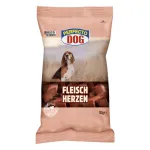 PD Fleischherzen 150 g