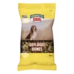 PD Geflügelbones 150 g