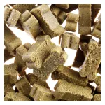 PD Geflügelbones 150 g