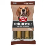 PD Gefüllte Rolle Pansen / Geflügel 275 g