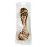 PD Ital. Schinkenknochen 350g