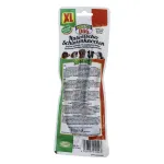 PD Ital. Schinkenknochen 350g