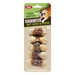 PD Kauknoten im Blister 65g