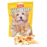 PD Little Bones Hühnerbrust 100g