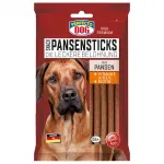 PD Pansensticks 150 g