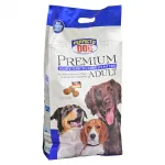 PD Super Premium Adult 5 Kg