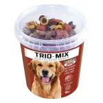 PD Trio-Mix 500g im Eimer