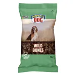 PD Wildbones 150 g