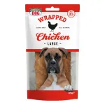 Perfecto Dog Wrapped Chicken Large 170g