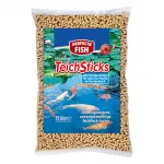 Perfecto Premium Teichsticks 15 Liter