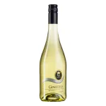 Perlwein Secco Frizzante trocken 10% vol, 0,75l