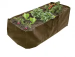 Pflanztasche 100x38x40cm