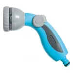 Pistolensprenger Mix