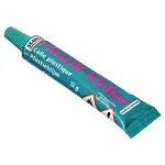Plastik Kleber 13g