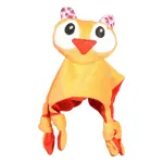 Plüsch SpielzeugBUBIDOU