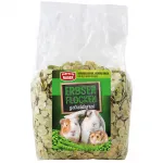 PN Erbsenflocken 500g