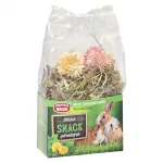 PN Grainless Snack plus Salbei & Löwenzahn 100g