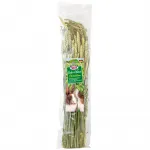 PN Hafer & Weizen Sträußchen 100 g