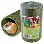 PN Heu-Tunnel Blüten M 380g