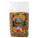 PN Igelfutter 750g (Igelschmaus)