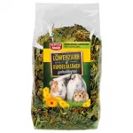 PN Löwenzahn & Ringelblumen 100g
