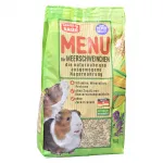 PN Meerschweinchenfutter 1000g