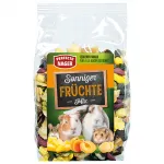 PN Sonniger Früchte-Mix 200g