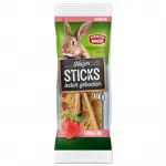 PN Sticks Erdbeere 160g