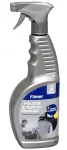 Polsterreiniger 650 ml in Pump