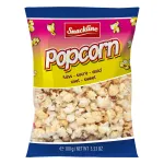 Popcorn süss 100g
