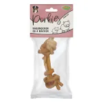 PorkiesCurliesSchweinehaut 15cm