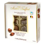 Pralinen Meeresfrüchte 250g