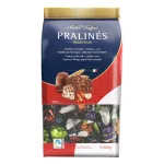 Pralinenmischung 300g