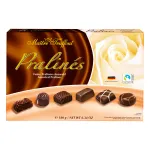 Pralinenmischung Exquisite 180g